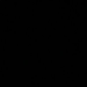 Meet your Posher, Callie